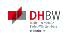 DHBW-Logo